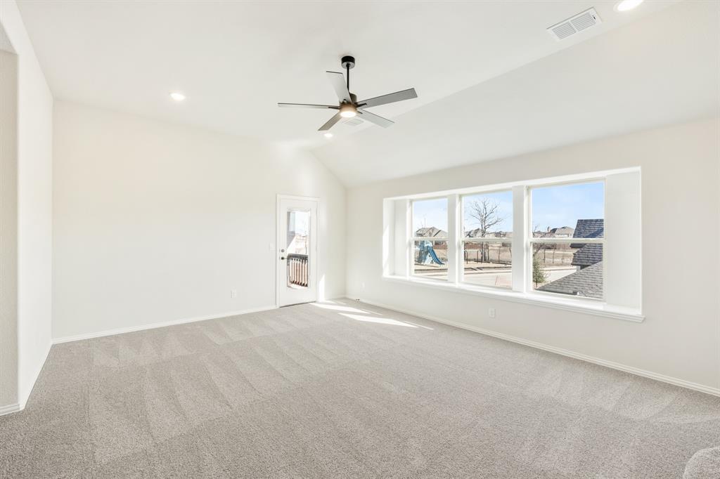 115 Tetrad Circle Property Photo 26