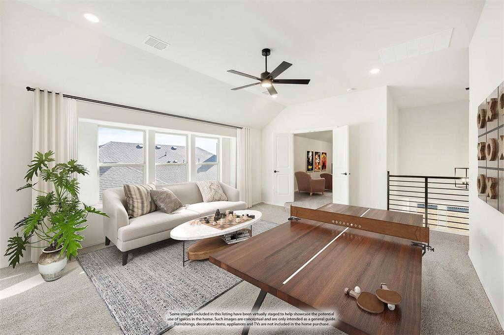 115 Tetrad Circle Property Photo 28