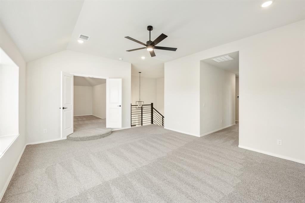 115 Tetrad Circle Property Photo 29