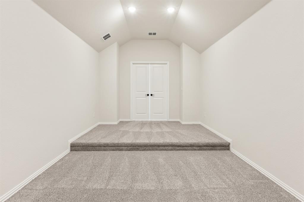 115 Tetrad Circle Property Photo 31