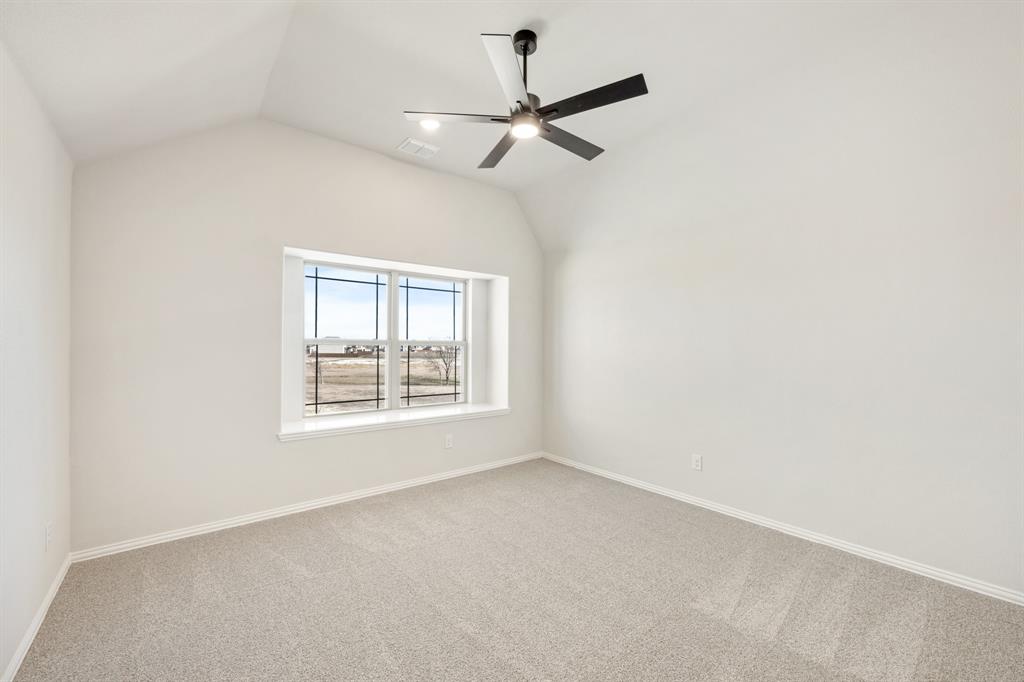 115 Tetrad Circle Property Photo 32