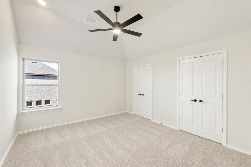 115 Tetrad Circle Property Photo 33