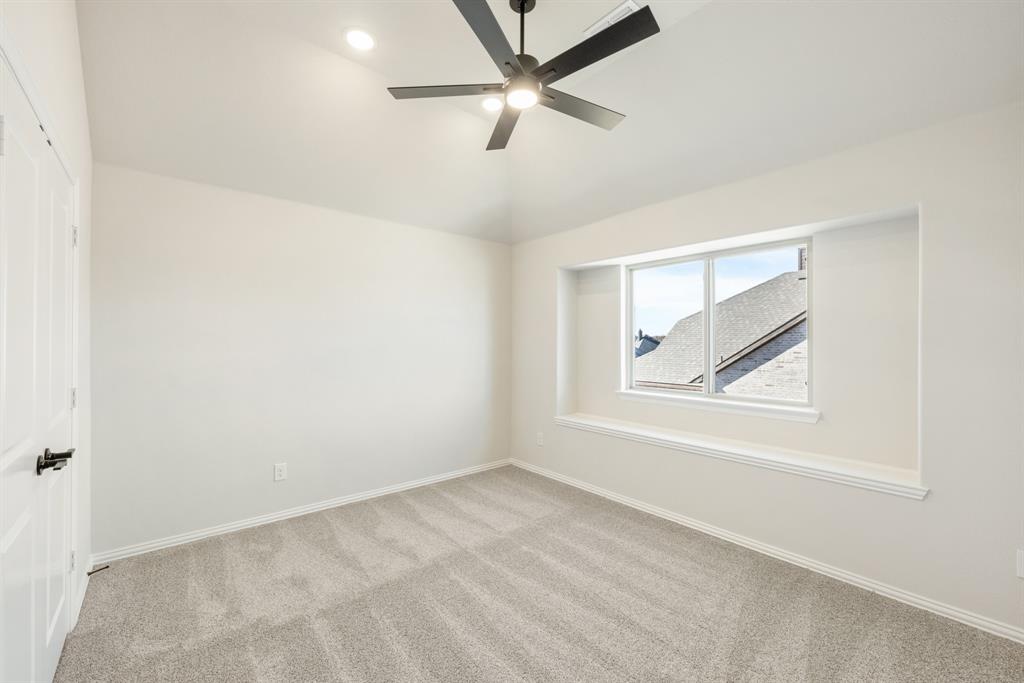 115 Tetrad Circle Property Photo 35