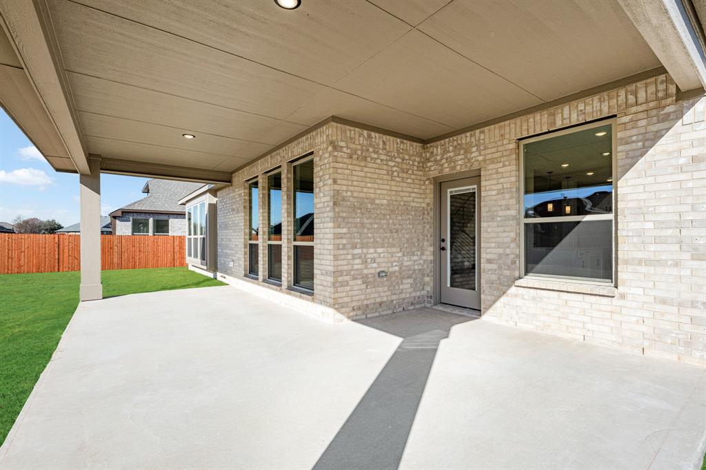 115 Tetrad Circle Property Photo 37