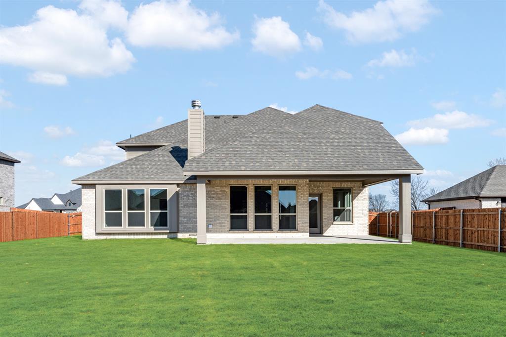 115 Tetrad Circle Property Photo 38