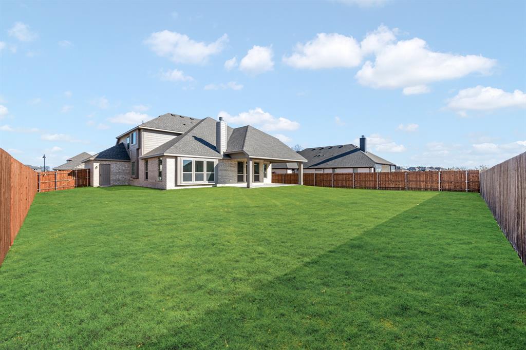 115 Tetrad Circle Property Photo 39