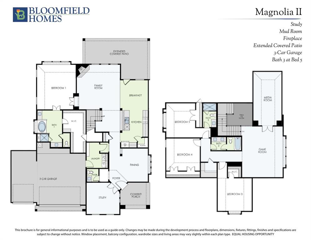 115 Tetrad Circle Property Photo 40