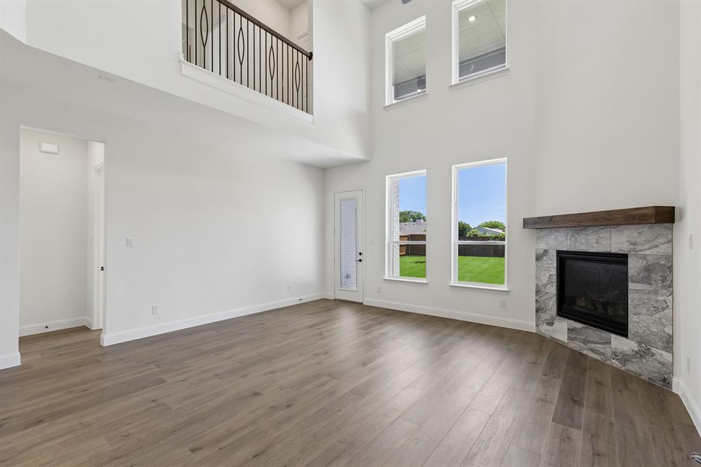 5716 Glynda Drive Property Photo 11