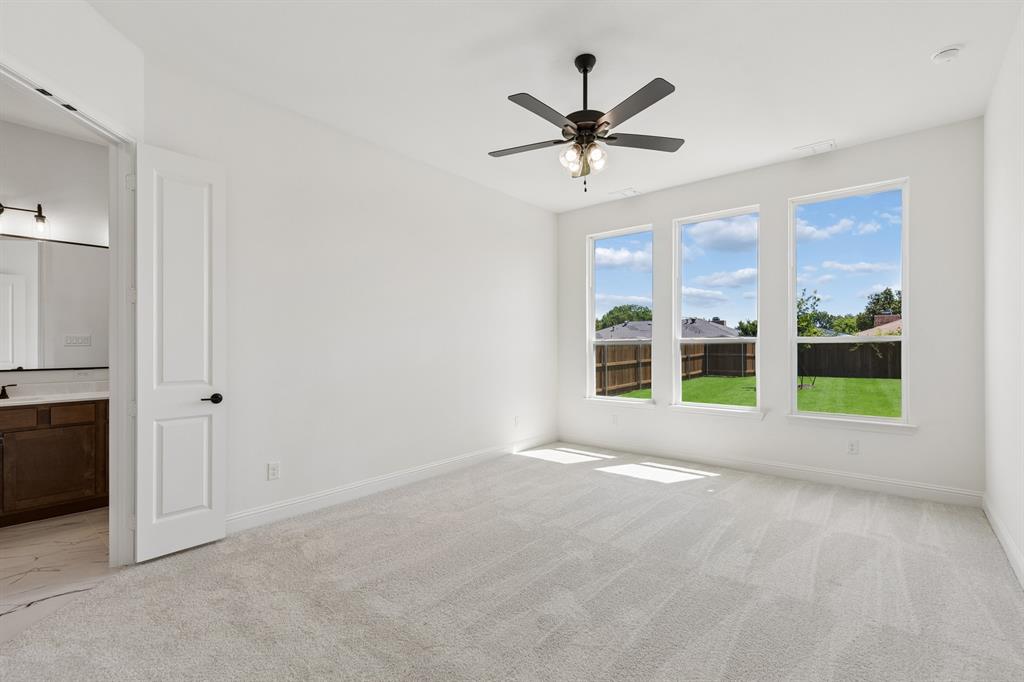 5716 Glynda Drive Property Photo 14