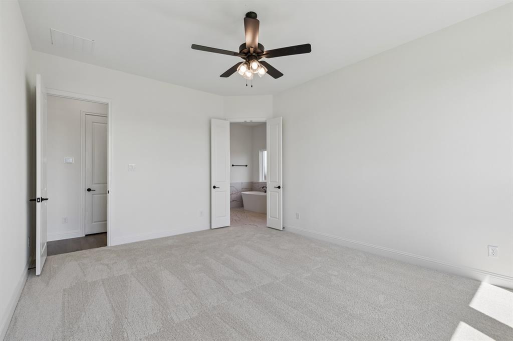 5716 Glynda Drive Property Photo 16