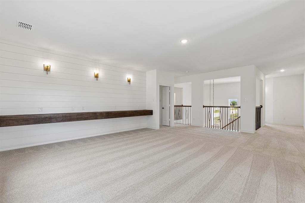5716 Glynda Drive Property Photo 21