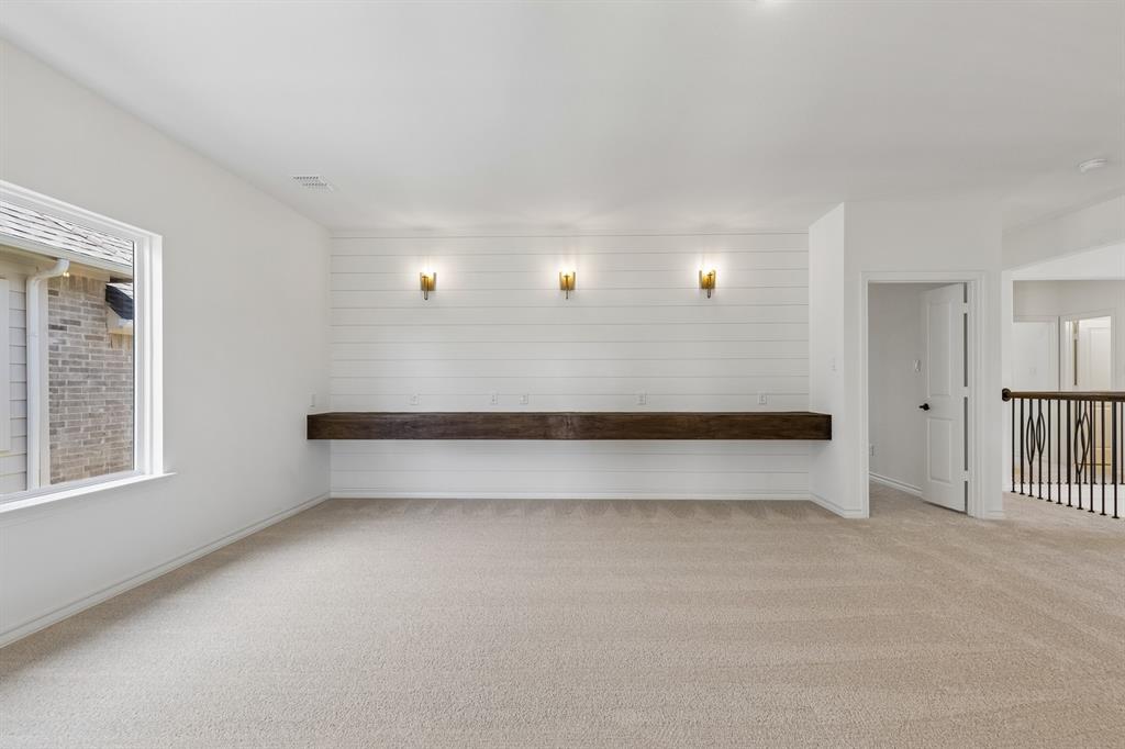 5716 Glynda Drive Property Photo 22
