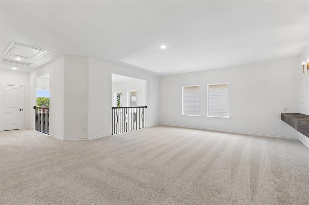 5716 Glynda Drive Property Photo 23