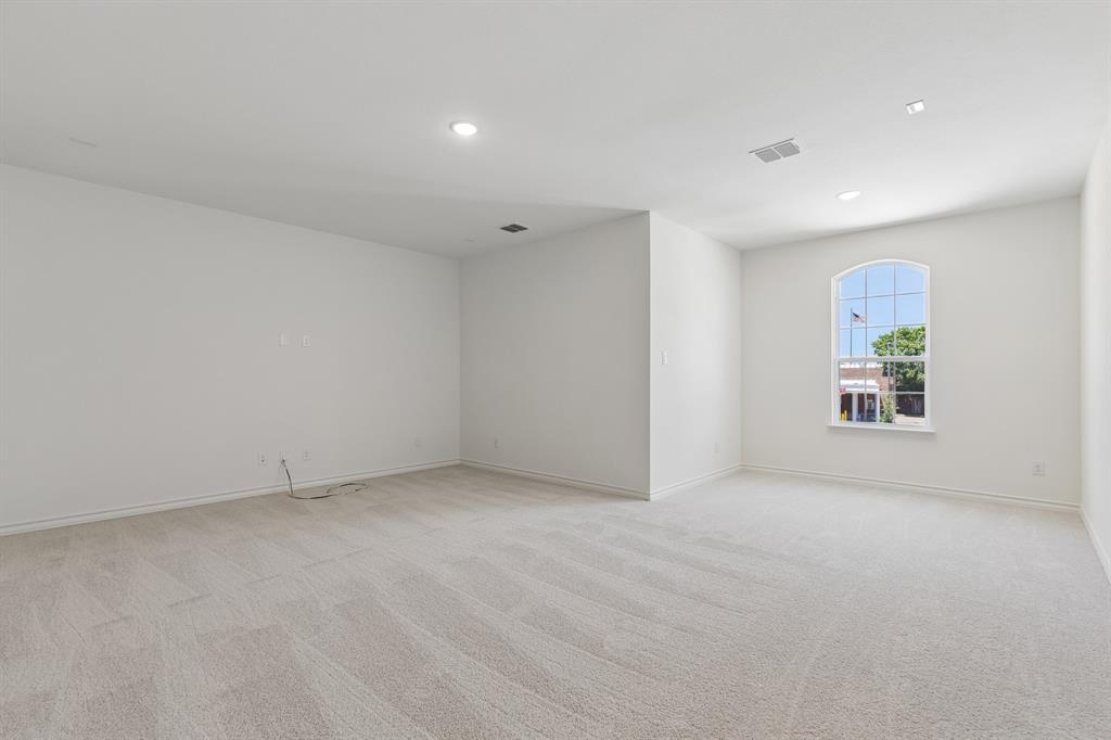5716 Glynda Drive Property Photo 24