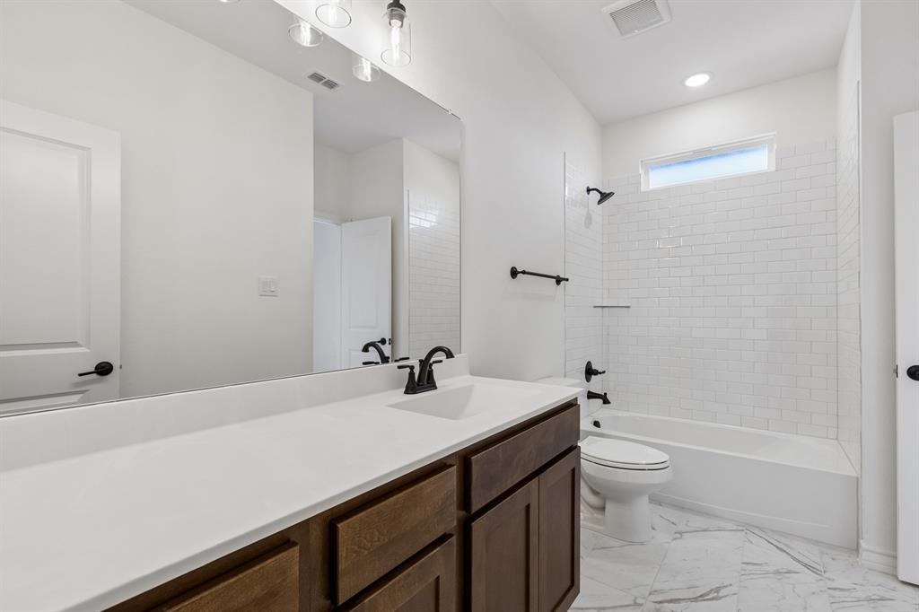 5716 Glynda Drive Property Photo 25