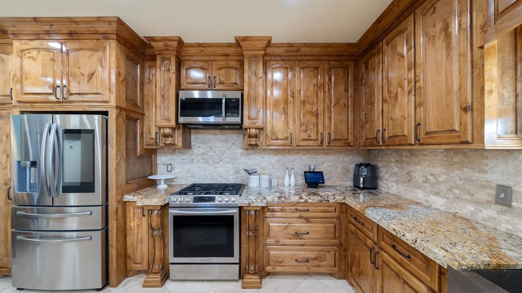 9141 County Road 591 Property Photo 9