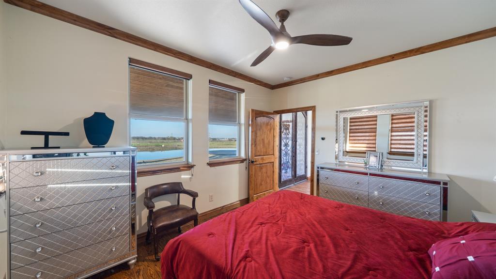 9141 County Road 591 Property Photo 17