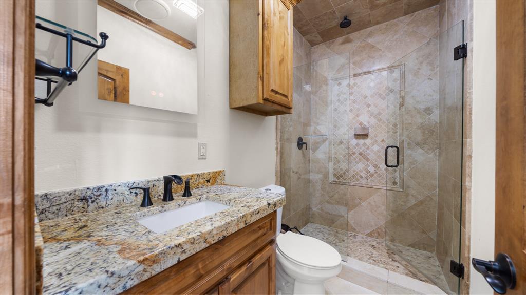 9141 County Road 591 Property Photo 18