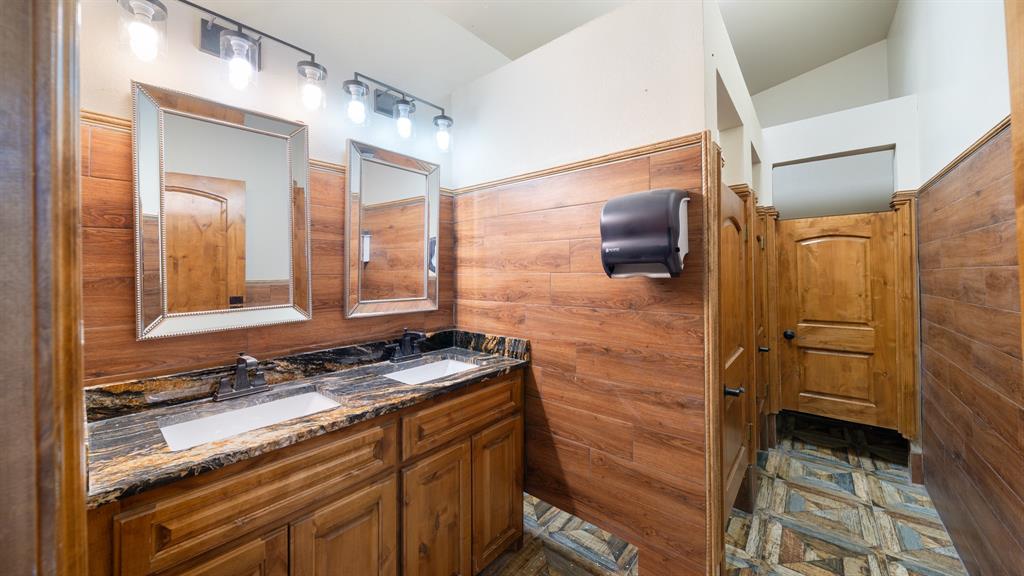 9141 County Road 591 Property Photo 25