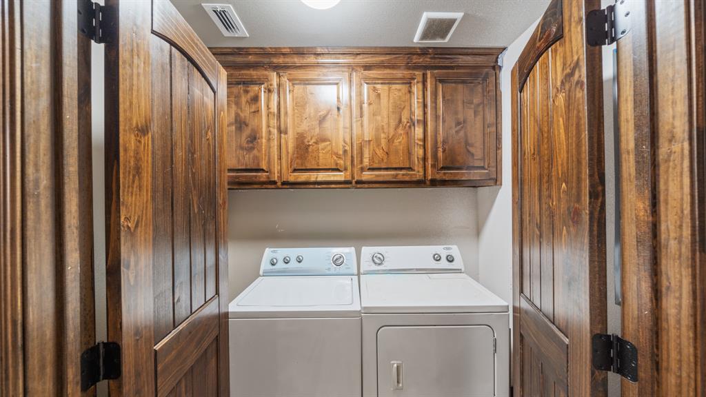 9141 County Road 591 Property Photo 32