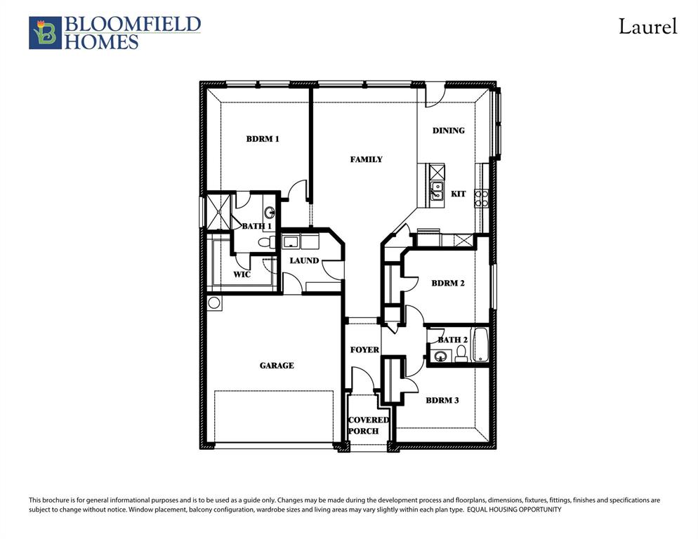 925 Kingbird Lane Property Photo 35