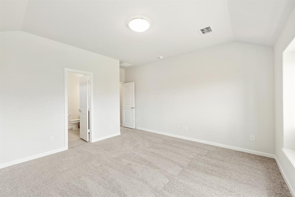 1040 Nighthawk Trail Property Photo 28
