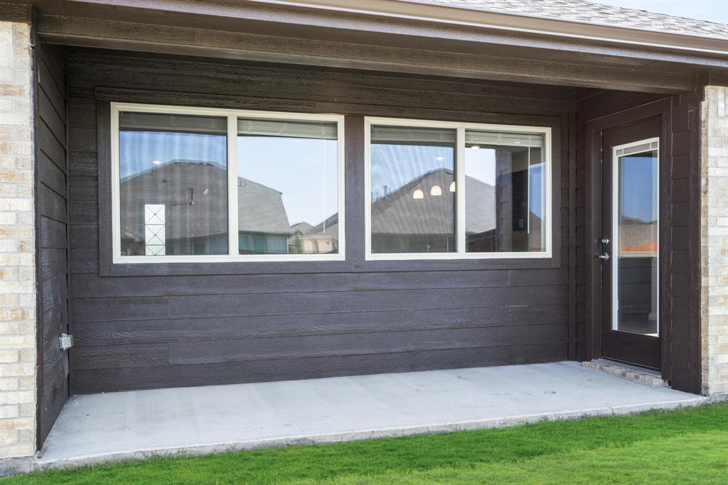 1040 Nighthawk Trail Property Photo 31