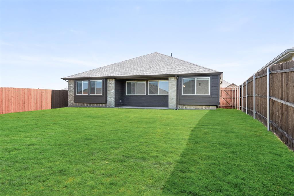 1040 Nighthawk Trail Property Photo 33