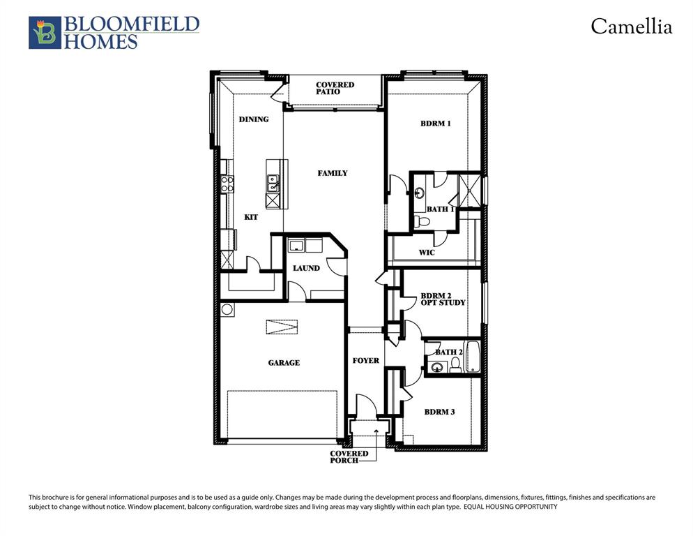 1040 Nighthawk Trail Property Photo 34