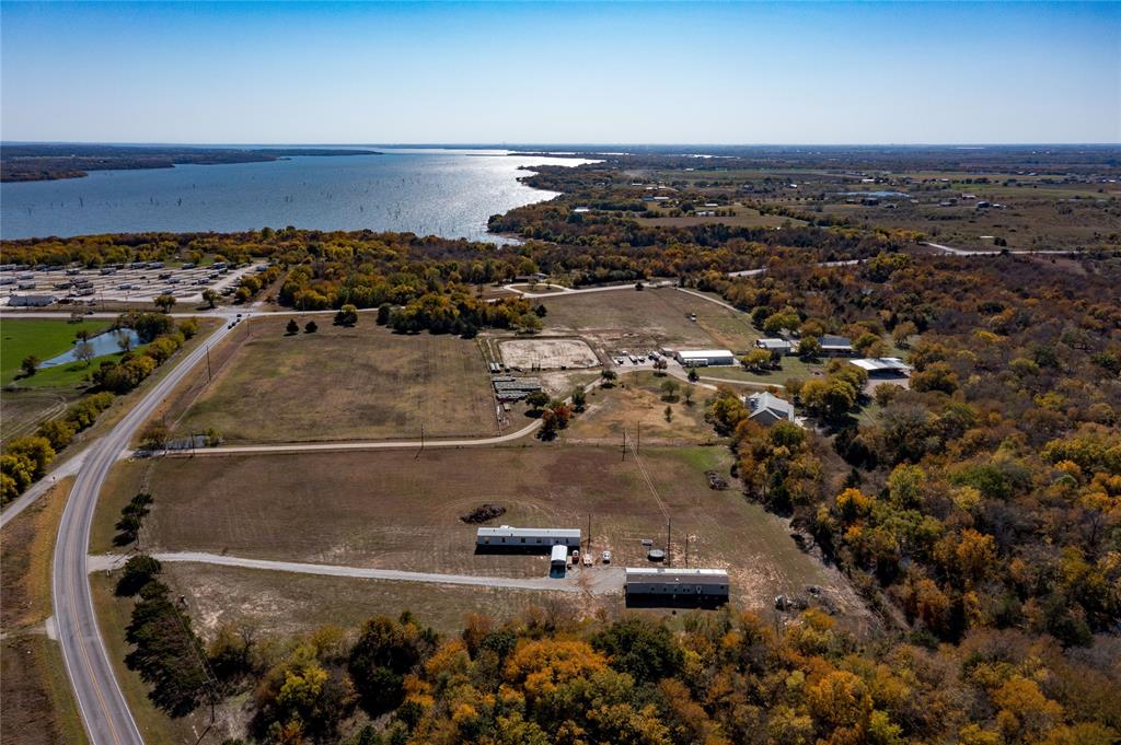 9959 Fm 2071 Property Photo 1