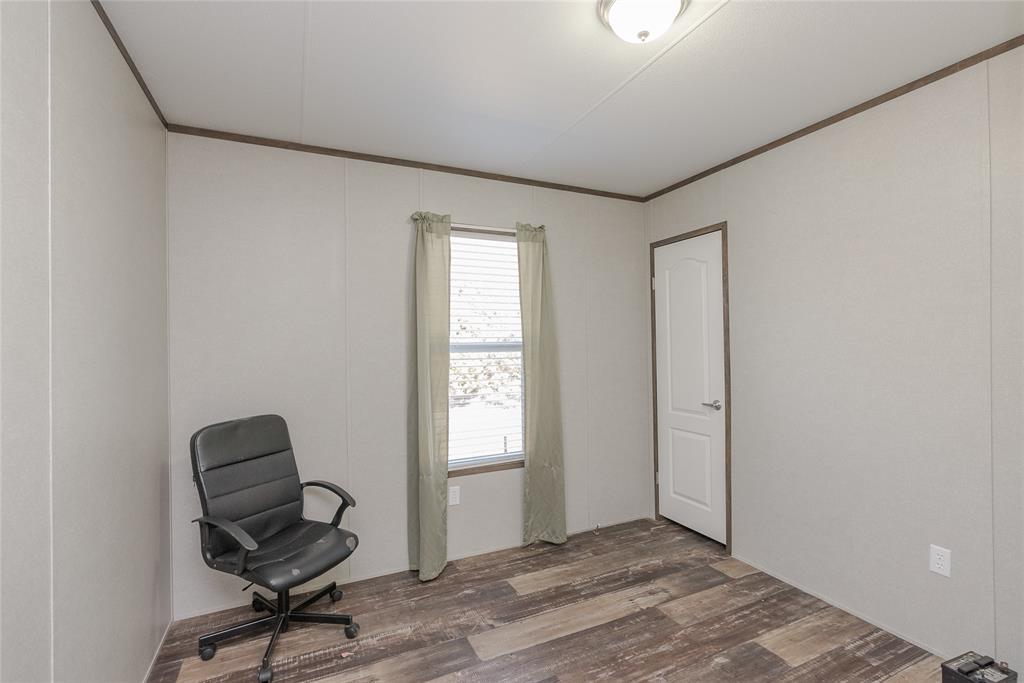 9959 Fm 2071 Property Photo 24