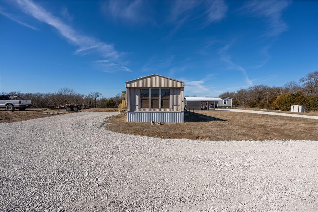 9959 Fm 2071 Property Photo 30