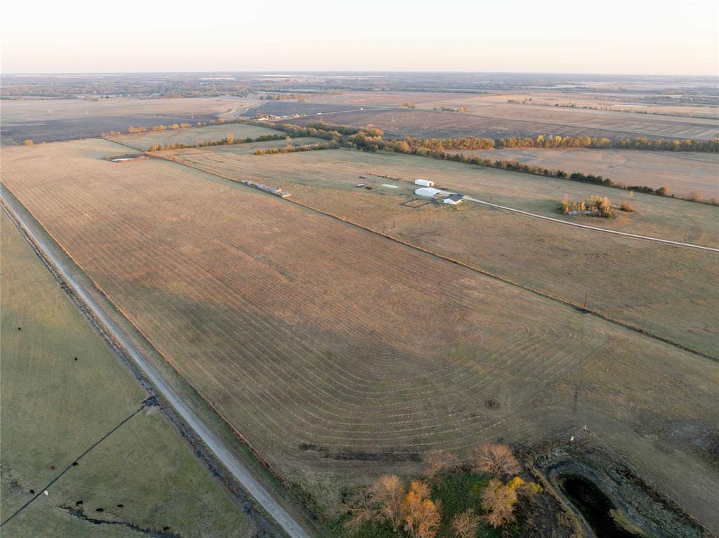Tbd Lot 1 Cr 15200 Property Photo 3