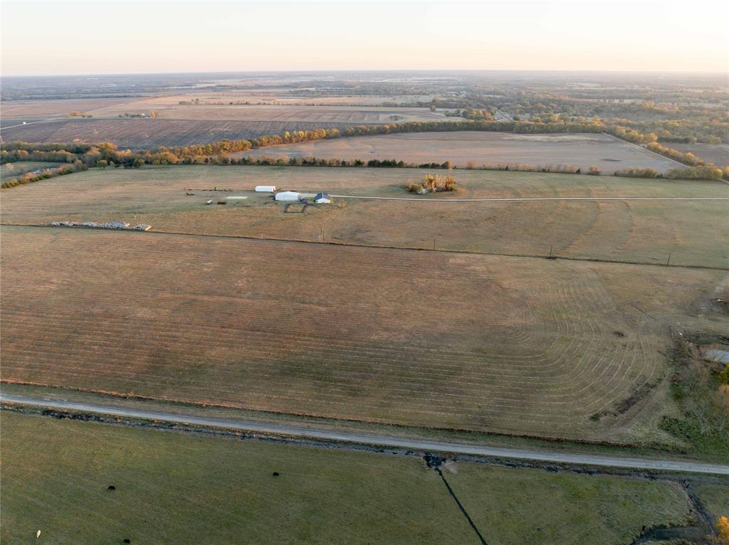 Tbd Lot 1 Cr 15200 Property Photo 4
