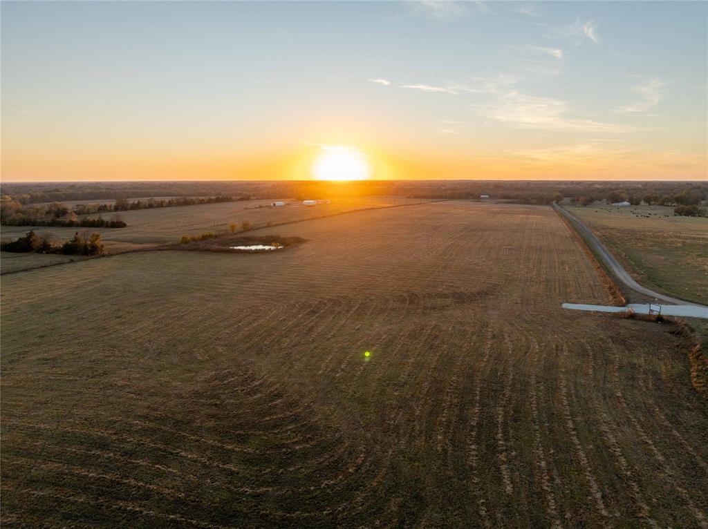 Tbd Lot 1 Cr 15200 Property Photo 5