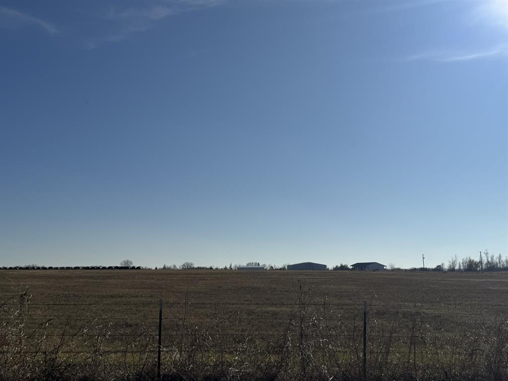 Tbd Lot 1 Cr 15200 Property Photo 9