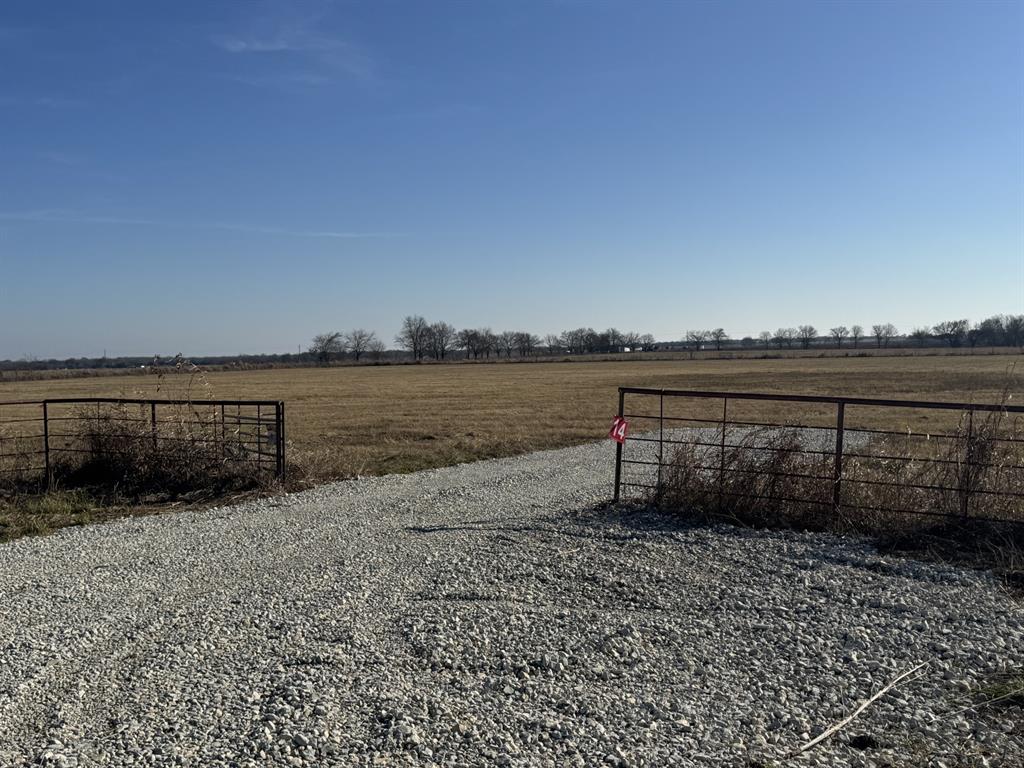Tbd Lot 1 Cr 15200 Property Photo 11