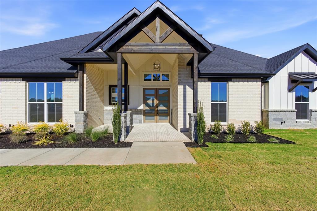 1431 Westgrove Lane Property Photo 4