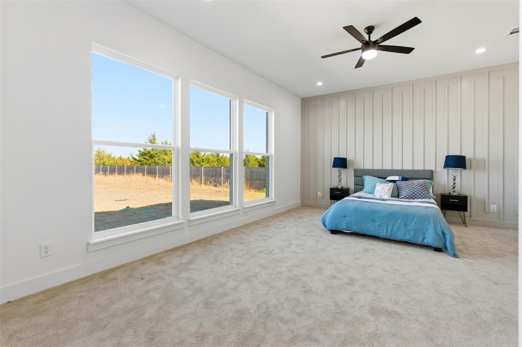 1431 Westgrove Lane Property Photo 16