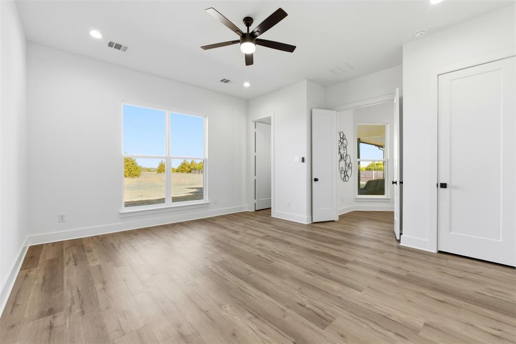 1431 Westgrove Lane Property Photo 20