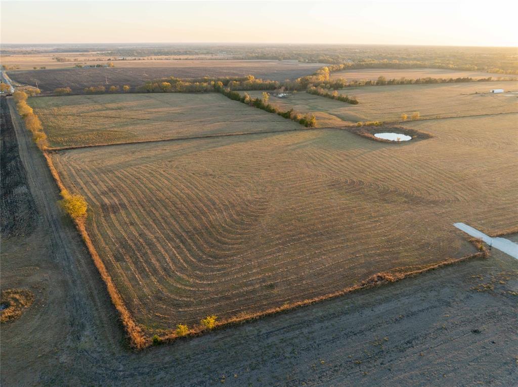 Tbd Lot 14 Cr 15200 Property Photo 2