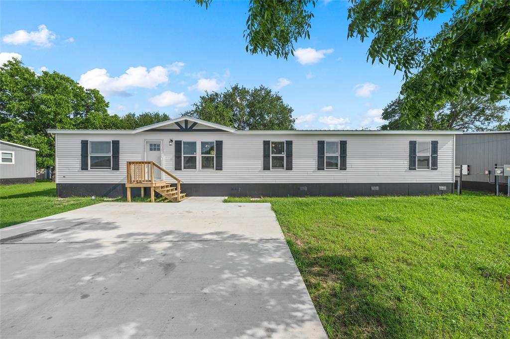 4405 Rocking K Drive Property Photo 2