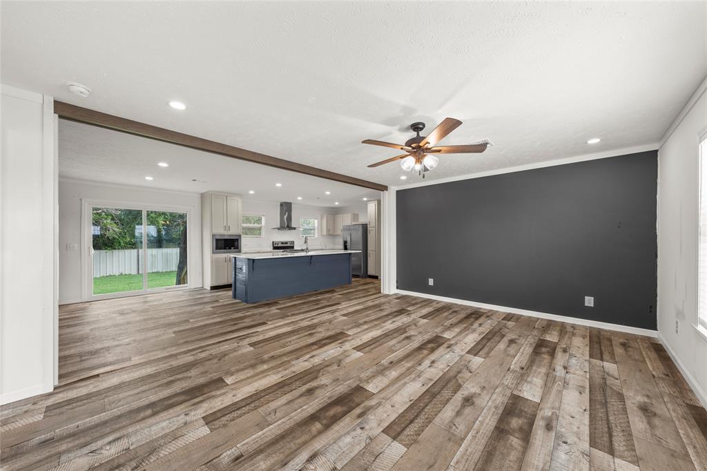 4405 Rocking K Drive Property Photo 3