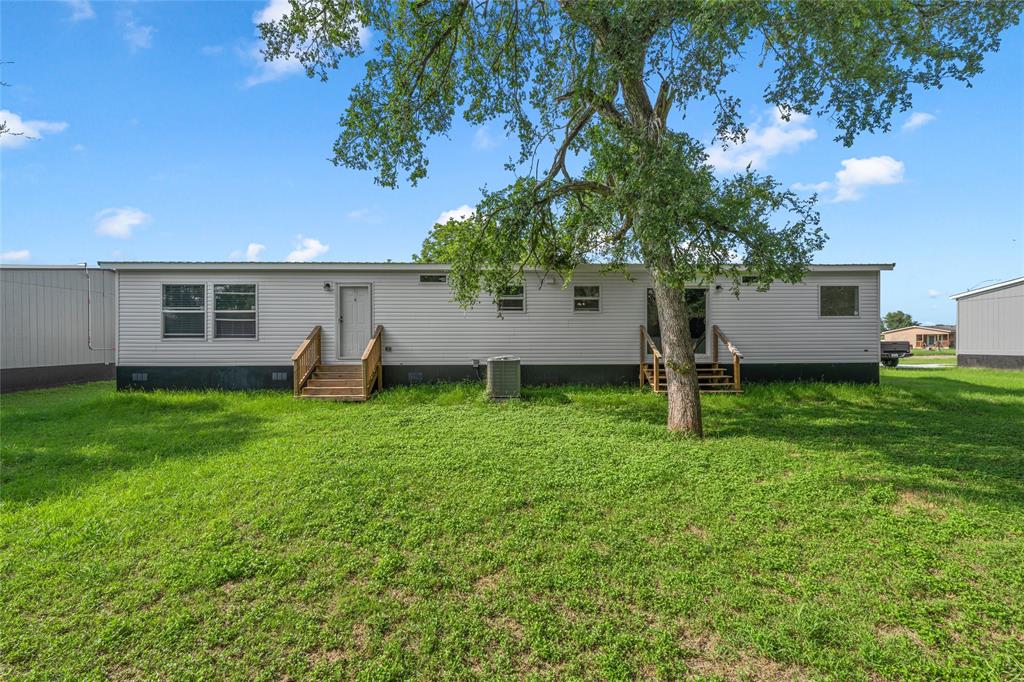 4405 Rocking K Drive Property Photo 7