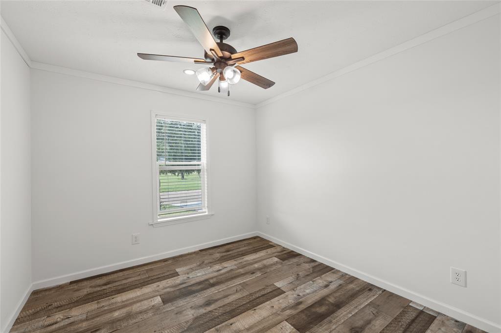 4405 Rocking K Drive Property Photo 9