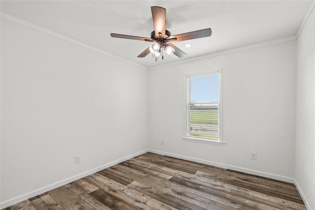 4405 Rocking K Drive Property Photo 10