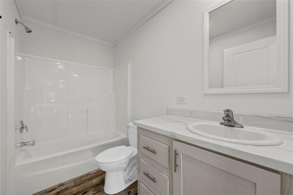 4405 Rocking K Drive Property Photo 11