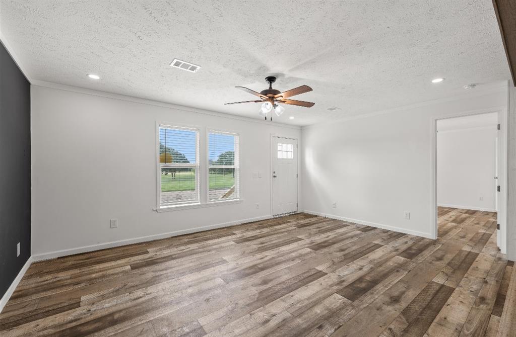 4405 Rocking K Drive Property Photo 12