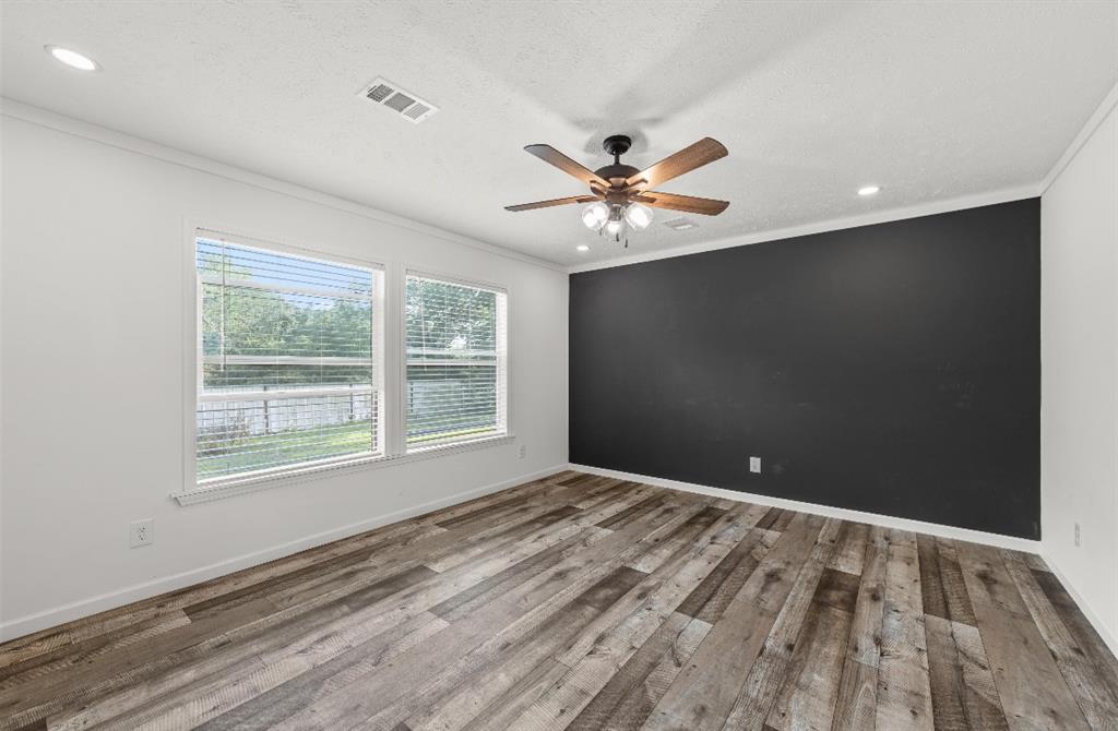 4405 Rocking K Drive Property Photo 13