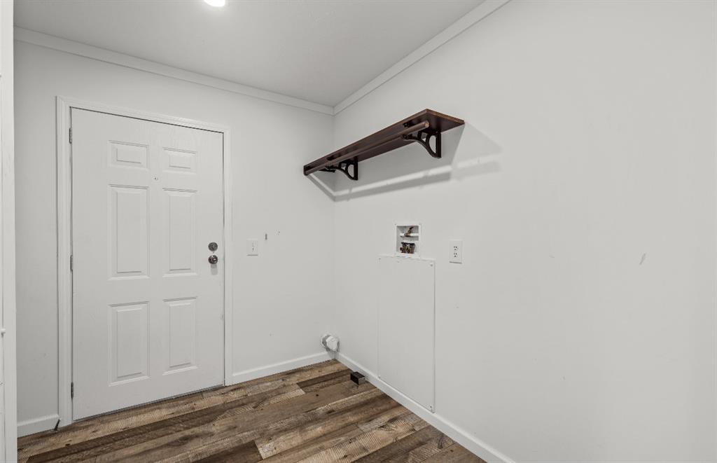 4405 Rocking K Drive Property Photo 14